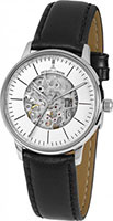 Jacques Lemans Retro Classic N-207ZA