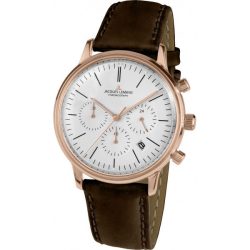 Jacques Lemans Retro Classic N-209ZD