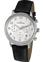 Jacques Lemans Retro Classic N-209ZJ