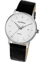 Jacques Lemans Retro Classic N-212A