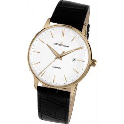 Jacques Lemans Retro Classic N-212B