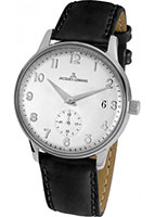 Jacques Lemans Retro Classic N-215ZJ