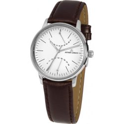 Jacques Lemans Retro Classic N-218B