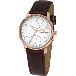 Jacques Lemans Retro Classic N-218D