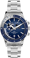 Jacques Lemans UEFA U-29F
