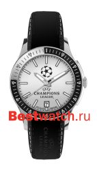 Jacques Lemans UEFA U-30B