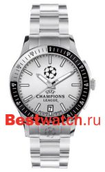 Jacques Lemans UEFA U-30E