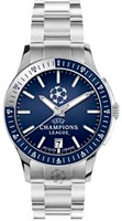 Jacques Lemans UEFA U-30F