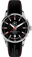Jacques Lemans UEFA U-35A