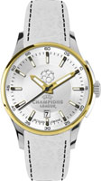 Jacques Lemans UEFA U-35G