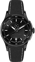 Jacques Lemans UEFA U-35H