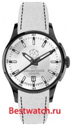 Jacques Lemans UEFA U-35J