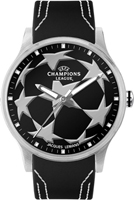 Jacques Lemans UEFA U-37A