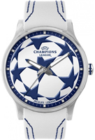 Jacques Lemans UEFA U-38B