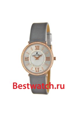 Вся коллекция Cocktail