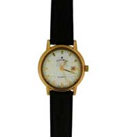 Jacques du Manoir Ladies BR.14