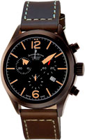 Jacques du Manoir Pilot CHR.33