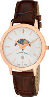 Jacques du Manoir Moon Light TN.65
