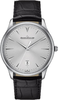 Часы Jaeger-LeCoultre Master 1288420