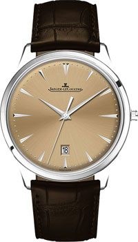 Часы Jaeger-LeCoultre Master 1288430