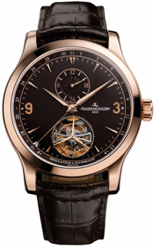 Вся коллекция Master Tourbillon