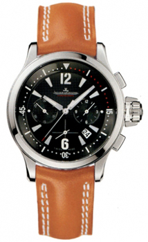 Вся коллекция Master Compressor Chronograph Lady