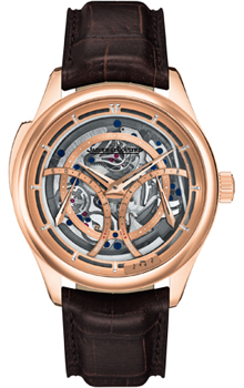 Часы Jaeger-LeCoultre Master 5012550