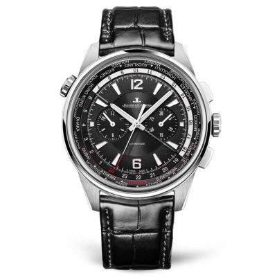 Часы Jaeger-LeCoultre Polaris  905T470