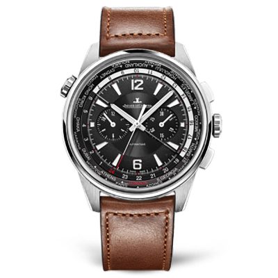 Часы Jaeger-LeCoultre Polaris  905T471