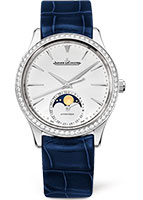 Jaeger-LeCoultre Master 1258401