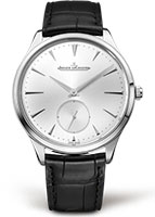 Jaeger-LeCoultre Master 1278420