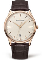 Jaeger-LeCoultre Master 1282510