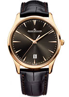 Jaeger-LeCoultre Master 128255J