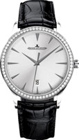 Jaeger-LeCoultre Master 1283501