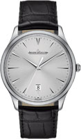 Jaeger-LeCoultre Master 1288420
