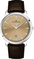 Jaeger-LeCoultre Master 1288430
