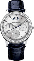 Jaeger-LeCoultre Master 1303501