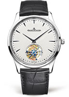 Jaeger-LeCoultre Master 1323420