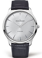 Jaeger-LeCoultre Master 1338421