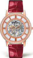 Jaeger-LeCoultre Master 1342502