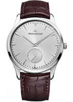 Jaeger-LeCoultre Master 1358420