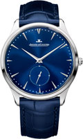 Jaeger-LeCoultre Master 1358480
