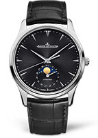 Jaeger-LeCoultre Master 1368470