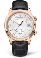 Jaeger-LeCoultre Master 1412530