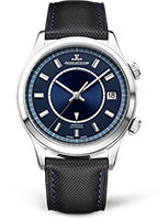 Jaeger-LeCoultre Master 141848J