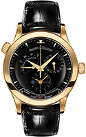 Jaeger-LeCoultre Master Geographic 1422470