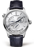 Jaeger-LeCoultre Master 1428421