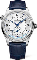 Jaeger-LeCoultre Master 1428530