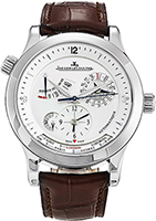 Jaeger-LeCoultre Master Geographic 1508420