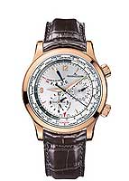 Jaeger-LeCoultre Master 1522420